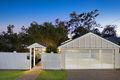 Property photo of 8 Rankin Street Indooroopilly QLD 4068