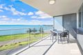 Property photo of 34/30-32 Adelaide Street Yeppoon QLD 4703