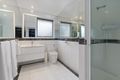 Property photo of 31 Ashburton Drive Mitcham VIC 3132