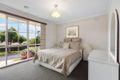 Property photo of 31 Ashburton Drive Mitcham VIC 3132