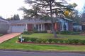Property photo of 17 Riley Avenue West Pennant Hills NSW 2125