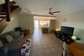 Property photo of 7/22-24 Mount Peter Road Edmonton QLD 4869