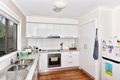 Property photo of 1 Lisa Avenue Terrigal NSW 2260