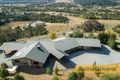 Property photo of 137 Catherine Way Daruka NSW 2340