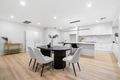 Property photo of 35 Upper Sturt Road Crafers West SA 5152