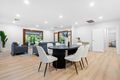 Property photo of 35 Upper Sturt Road Crafers West SA 5152