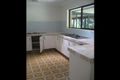 Property photo of 13 Matong Drive Ocean Shores NSW 2483