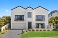 Property photo of 39 Kallara Link Cordeaux Heights NSW 2526