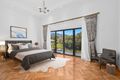 Property photo of 39 Kallara Link Cordeaux Heights NSW 2526
