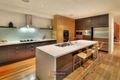 Property photo of 77 Janda Street Robertson QLD 4109