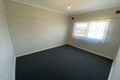 Property photo of 264-270 Horsley Road Horsley Park NSW 2175