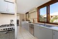 Property photo of 56 Adsett Street Taringa QLD 4068