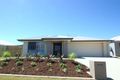 Property photo of 13 Severn Street Coomera QLD 4209