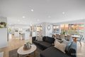Property photo of 29 Mulduri Crescent Croydon South VIC 3136