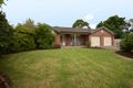 Property photo of 13 Tydeman Street Horsham VIC 3400
