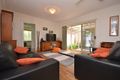 Property photo of 13 Tydeman Street Horsham VIC 3400