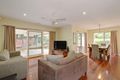 Property photo of 18 Gembrook-Launching Place Road Launching Place VIC 3139