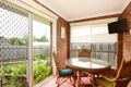 Property photo of 2 Tarraba Crescent Nowra NSW 2541