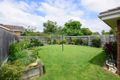 Property photo of 2 Tarraba Crescent Nowra NSW 2541