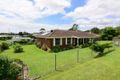 Property photo of 2 Tarraba Crescent Nowra NSW 2541