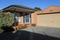 Property photo of 2/6 Browns Road Bentleigh East VIC 3165