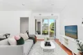 Property photo of 5/17 Cohen Street Fairlight NSW 2094