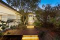 Property photo of 8 Rankin Street Indooroopilly QLD 4068
