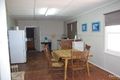 Property photo of 6 Broughton Terrace Tickera SA 5555