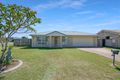 Property photo of 46 Dawson Avenue Thabeban QLD 4670