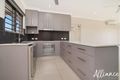 Property photo of 6/2 Guider Court Johnston NT 0832
