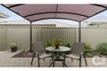 Property photo of 7 Nannup Street Medina WA 6167