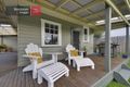 Property photo of 10 Brookes Street Traralgon VIC 3844