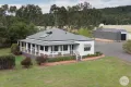 Property photo of 52 Callaghans Lane Gordon VIC 3345