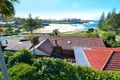 Property photo of 2 Barney Street Kiama NSW 2533