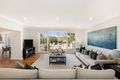 Property photo of 21A Stuart Street Longueville NSW 2066