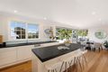 Property photo of 21A Stuart Street Longueville NSW 2066