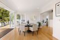 Property photo of 21A Stuart Street Longueville NSW 2066
