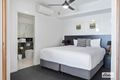 Property photo of 34/30-32 Adelaide Street Yeppoon QLD 4703