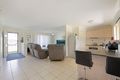 Property photo of 46 Dawson Avenue Thabeban QLD 4670