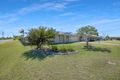 Property photo of 46 Dawson Avenue Thabeban QLD 4670