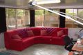 Property photo of 5 Woodgrove Close Port Macquarie NSW 2444