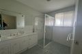 Property photo of 27/16 Holzheimer Road Bethania QLD 4205