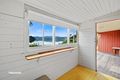 Property photo of 9 Palmers Road Castle Forbes Bay TAS 7116
