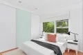 Property photo of 5/17 Cohen Street Fairlight NSW 2094