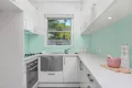 Property photo of 5/17 Cohen Street Fairlight NSW 2094