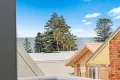 Property photo of 14/20-26 Addison Street Shellharbour NSW 2529