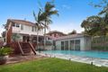 Property photo of 20 Kareema Street Balgowlah NSW 2093