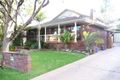 Property photo of 45 Talinga Avenue Kiama Downs NSW 2533