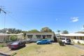 Property photo of 6 Second Avenue Mandurah WA 6210