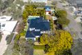 Property photo of 45 Rose Street Ormiston QLD 4160